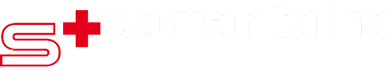 Samaritains Belmont-Broye